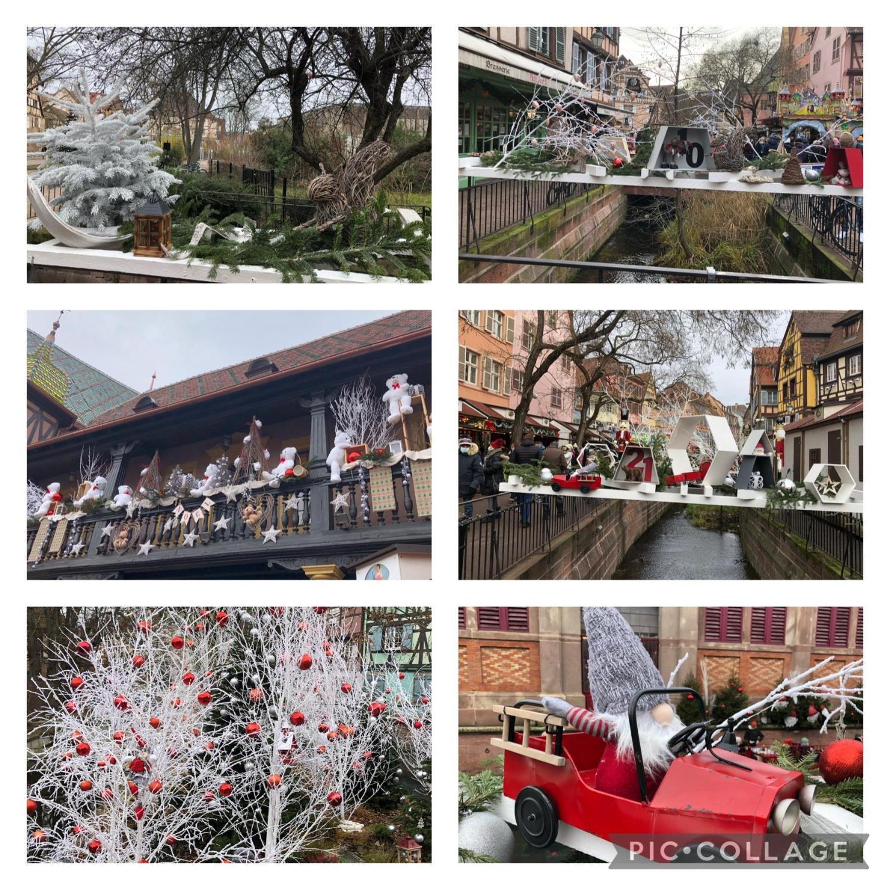 Gite Les Dryades Gérardmer Buitenkant foto
