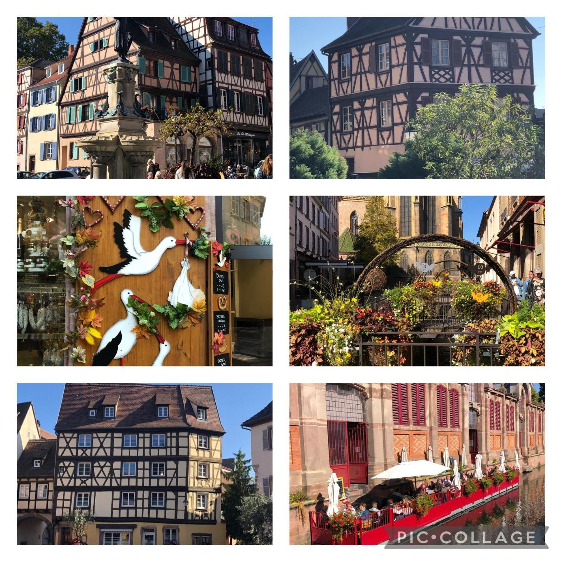 Gite Les Dryades Gérardmer Buitenkant foto